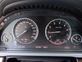 BMW 740 i | Mobile.bg � ����� ������ 8