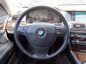 BMW 740 i | Mobile.bg � ����� ������ 7