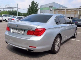 BMW 740 i | Mobile.bg � ����� ������ 3