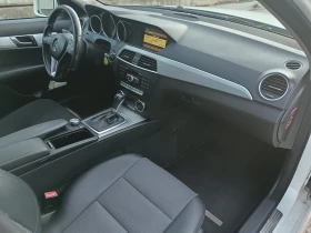 Mercedes-Benz C 220 CDI-AMG optic-Avandgarde - 7999 € / 15644.68 лв. - 67481968 12