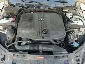 Mercedes-Benz C 220 CDI-AMG optic-Avandgarde - 7999 € / 15644.68 лв. - 67481968 17