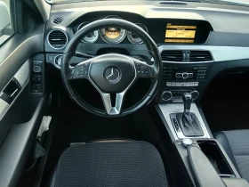 Mercedes-Benz C 220 CDI-AMG optic-Avandgarde - 7999 € / 15644.68 лв. - 67481968 11