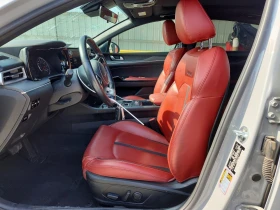 Kia K5 1.6l Gt Line | Mobile.bg � ����� ������ 7