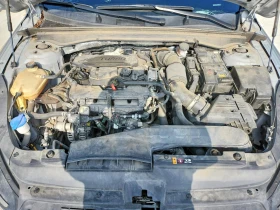 Kia K5 1.6l Gt Line | Mobile.bg � ����� ������ 11