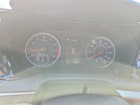 Kia K5 1.6l Gt Line | Mobile.bg � ����� ������ 9