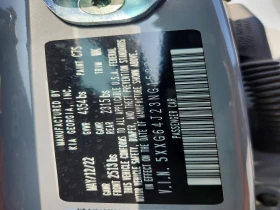 Kia K5 1.6l Gt Line | Mobile.bg � ����� ������ 12