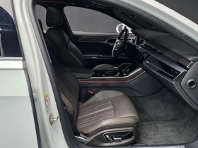 Audi A8 3.0 CZS Automatic | Mobile.bg � ����� ������ 7