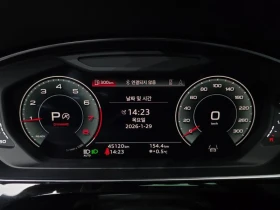 Audi A8 3.0 CZS Automatic | Mobile.bg � ����� ������ 10