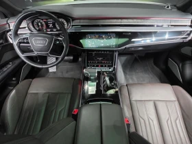 Audi A8 3.0 CZS Automatic | Mobile.bg � ����� ������ 8