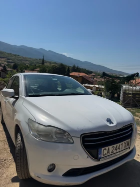 Peugeot 301 | Mobile.bg � ����� ������ 2