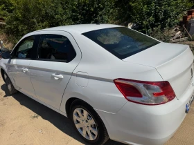 Peugeot 301 | Mobile.bg � ����� ������ 3