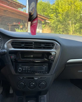 Peugeot 301 | Mobile.bg � ����� ������ 4