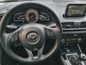 Mazda 3 2.0i ������ ��������� | Mobile.bg � ����� ������ 10