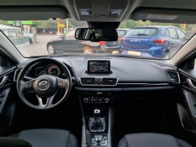 Mazda 3 2.0i ������ ��������� | Mobile.bg � ����� ������ 9