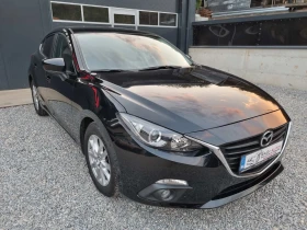 Mazda 3 2.0i ������ ��������� | Mobile.bg � ����� ������ 2