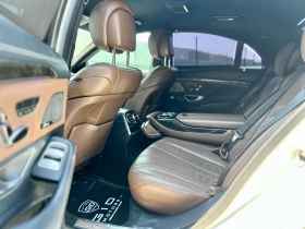 Mercedes-Benz S 350 AMG63* ���������* �����������* ���������* �����* � | Mobile.bg � ����� ������ 11
