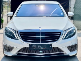 Mercedes-Benz S 350 AMG63* ���������* �����������* ���������* �����* � | Mobile.bg � ����� ������ 3