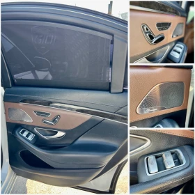 Mercedes-Benz S 350 AMG63* ���������* �����������* ���������* �����* � | Mobile.bg � ����� ������ 15