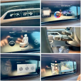 Mercedes-Benz S 350 AMG63* ���������* �����������* ���������* �����* � | Mobile.bg � ����� ������ 17
