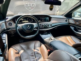 Mercedes-Benz S 350 AMG63* ���������* �����������* ���������* �����* � | Mobile.bg � ����� ������ 7