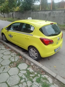 Opel Corsa | Mobile.bg � ����� ������ 6