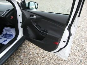 Ford Focus 1.5TDCI EURO 6B | Auto.bg — изображение 14