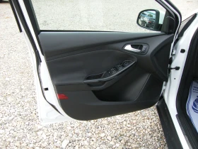 Ford Focus 1.5TDCI EURO 6B | Auto.bg — изображение 7