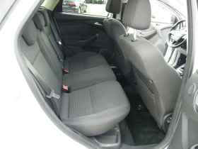 Ford Focus 1.5TDCI EURO 6B | Auto.bg — изображение 13