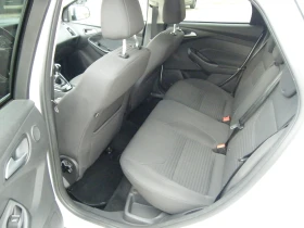 Ford Focus 1.5TDCI EURO 6B | Auto.bg — изображение 11
