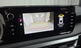 Kia K5 * АВТОКРЕДИТ БЕЗ ПЪРВОНАЧАЛНА ВНОСКА | Auto.bg — изображение 14