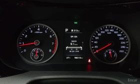 Kia K5 * АВТОКРЕДИТ БЕЗ ПЪРВОНАЧАЛНА ВНОСКА | Auto.bg — изображение 8