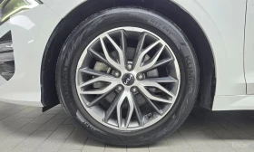 Kia K5 * АВТОКРЕДИТ БЕЗ ПЪРВОНАЧАЛНА ВНОСКА | Auto.bg — изображение 5