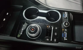 Kia K5 * АВТОКРЕДИТ БЕЗ ПЪРВОНАЧАЛНА ВНОСКА | Auto.bg — изображение 9