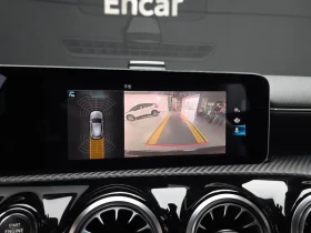 Mercedes-Benz A 200 Hatchback | Mobile.bg � ����� ������ 15