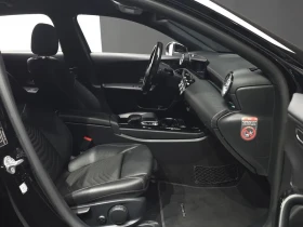 Mercedes-Benz A 200 Hatchback | Mobile.bg � ����� ������ 10