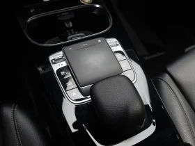 Mercedes-Benz A 200 Hatchback | Mobile.bg � ����� ������ 16