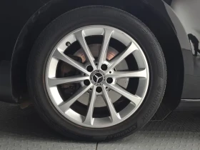 Mercedes-Benz A 200 Hatchback | Mobile.bg � ����� ������ 5