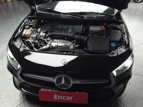 Mercedes-Benz A 200 Hatchback | Mobile.bg � ����� ������ 6
