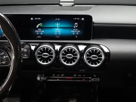 Mercedes-Benz A 200 Hatchback | Mobile.bg � ����� ������ 14