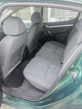 Peugeot 407  4 Doors Sedan - 1500 € - 16991247 3