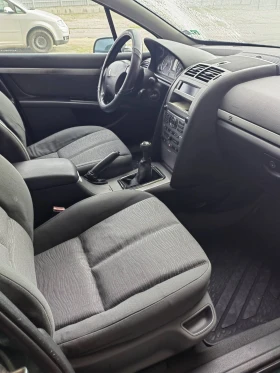 Peugeot 407  4 Doors Sedan - 1500 € - 16991247 2