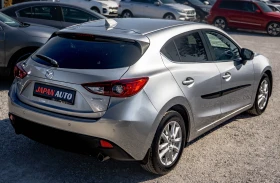 Mazda 3 2.0 бензин! ТОП! С ГАРАНЦИЯ! - 7390 € - 78268894 4