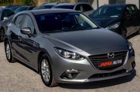 Mazda 3 2.0 бензин! ТОП! С ГАРАНЦИЯ! - 7390 € - 78268894 3