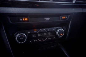 Mazda 3 2.0 бензин! ТОП! С ГАРАНЦИЯ! - 7390 € - 78268894 15