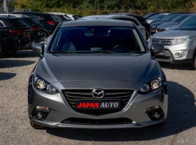 Mazda 3 2.0 бензин! ТОП! С ГАРАНЦИЯ! - 7390 € - 78268894 2