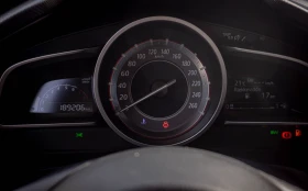 Mazda 3 2.0 бензин! ТОП! С ГАРАНЦИЯ! - 7390 € - 78268894 14