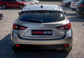 Mazda 3 2.0 бензин! ТОП! С ГАРАНЦИЯ! - 7390 € - 78268894 5