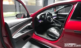 Hyundai Elantra 1.6 Turbo N Line Sport | Mobile.bg � ����� ������ 10