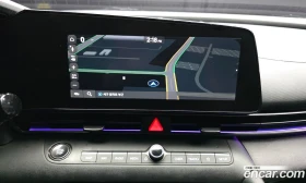 Hyundai Elantra 1.6 Turbo N Line Sport | Mobile.bg � ����� ������ 14