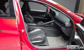 Hyundai Elantra 1.6 Turbo N Line Sport | Mobile.bg � ����� ������ 11